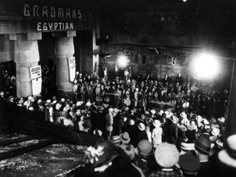 EgyptianTheatre_BisonArchives-nbc-los-angeles